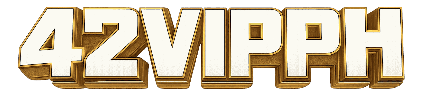 42vipph